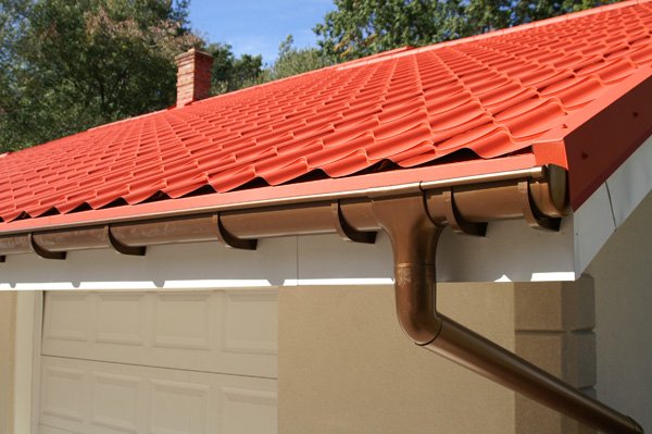Gutter-contractors-Plymouth